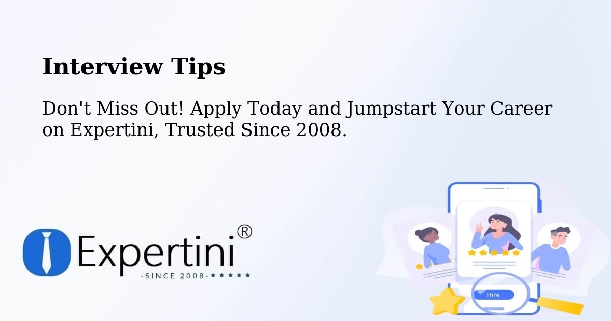 Interview Tips & Techniques for Job Seekers – San Antero - San Antero, Colombia Jobs Expertini